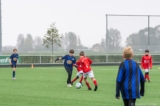 S.K.N.W.K. JO12-1 - S.P.S.  JO12-2JM (competitie) 2024-2025 (2e fase) (10/37)